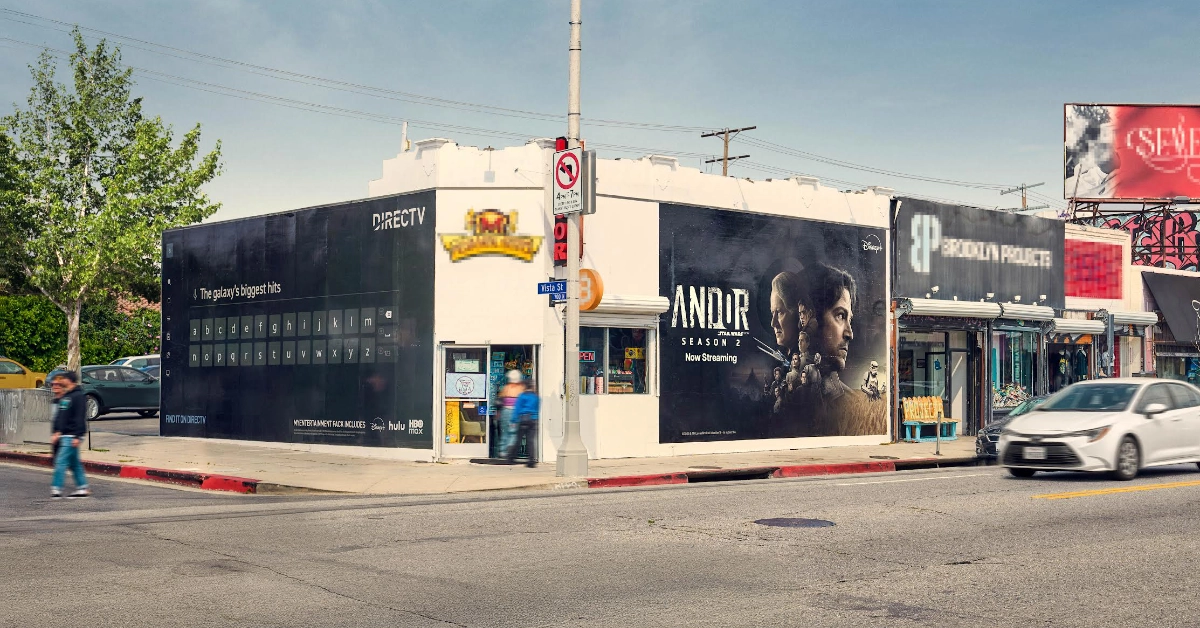 blank directv projection 2 webp td