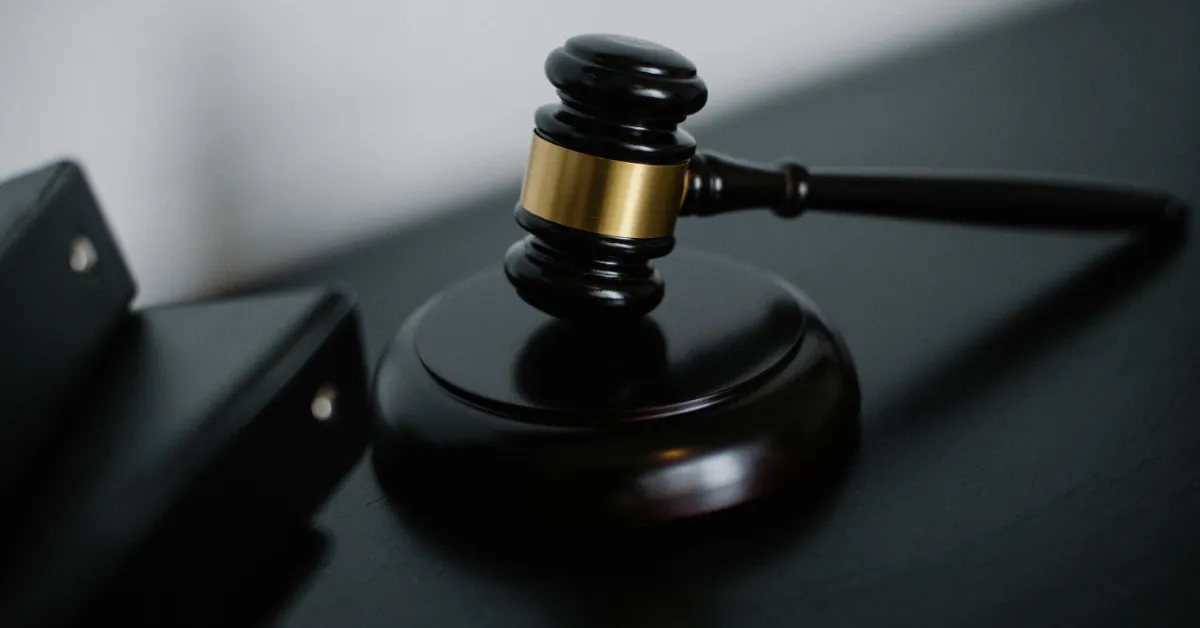 (Stock image, Graphic by The Desk)