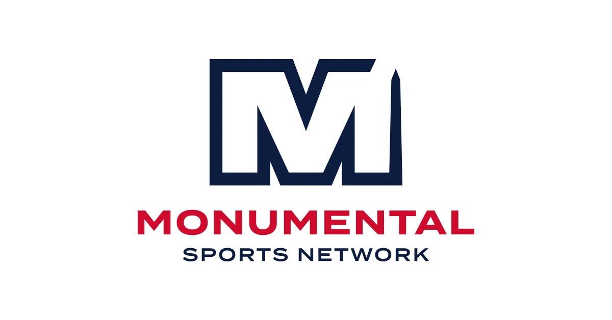 blank monumental sports webp td