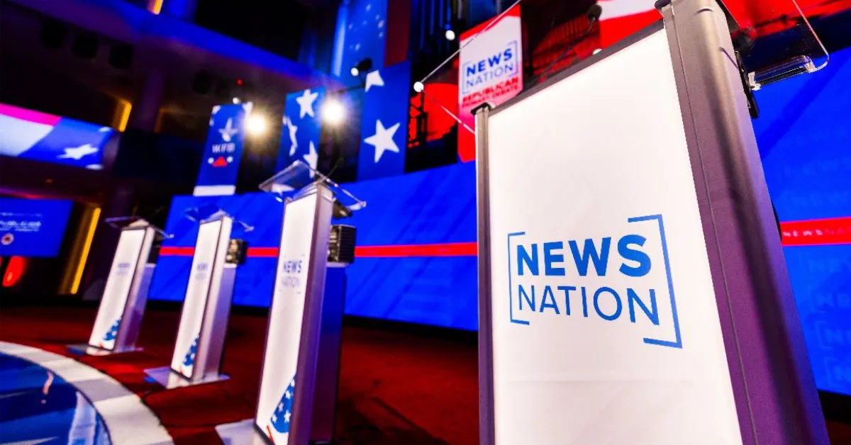 blank newsnation generic debate stage webp td