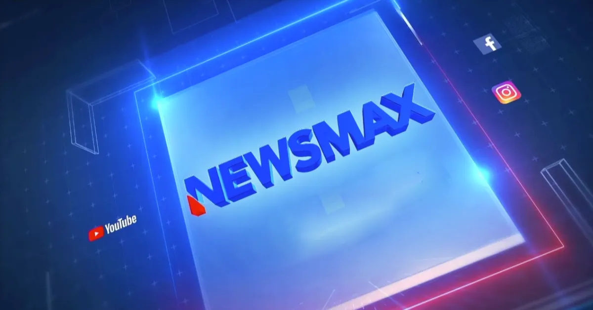 blank newsmax slate 2 2025 webp td