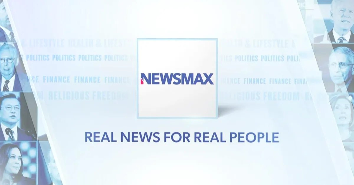 blank newsmax slate 2025 webp td