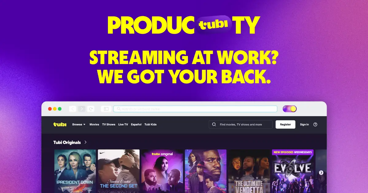 blank tubi productivity plugin webp td