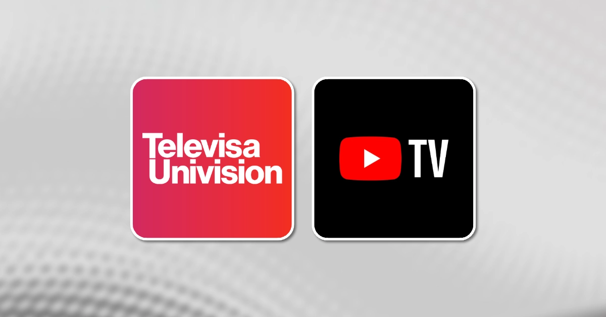 blank youtube tv televisa univision webp td