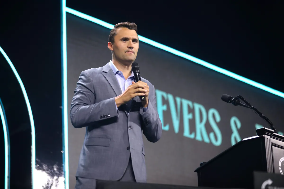 story only charlie kirk gage skidmore webp td