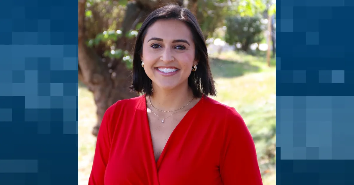 blank anne campolongo 2 webp td