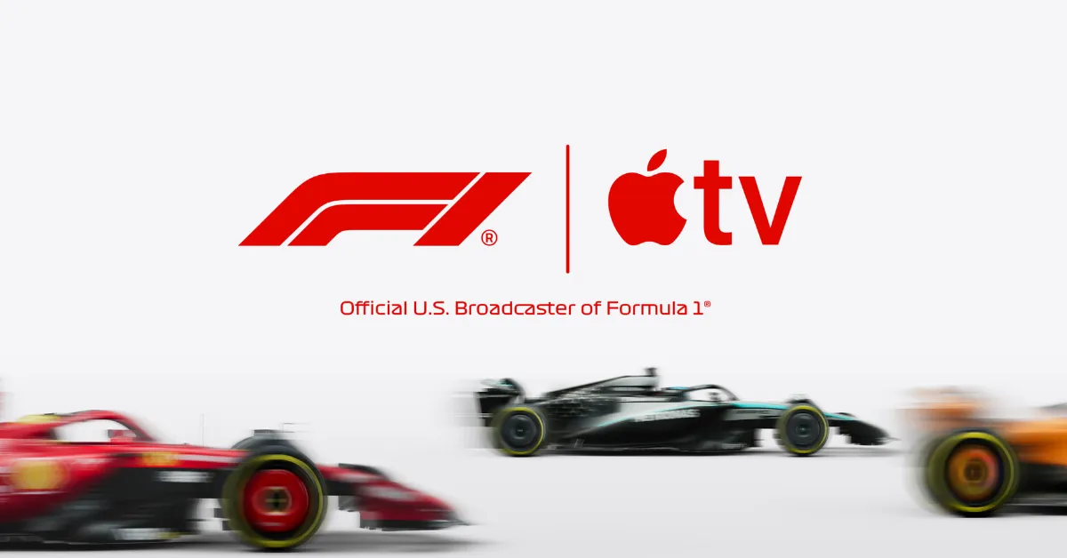 blank apple f1 broadcast rights webp td