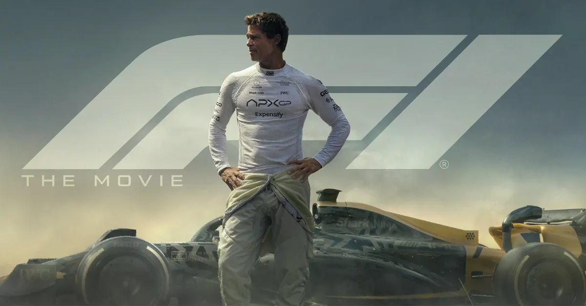 blank apple f1 movie webp td