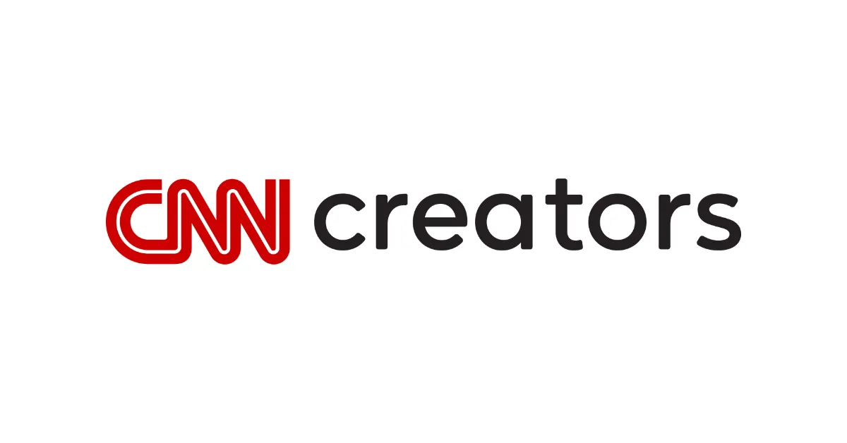 blank cnn creators webp td
