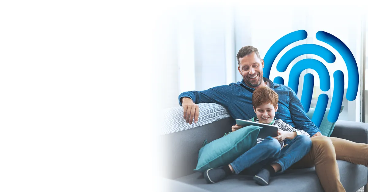 blank cogeco breezeline webp td