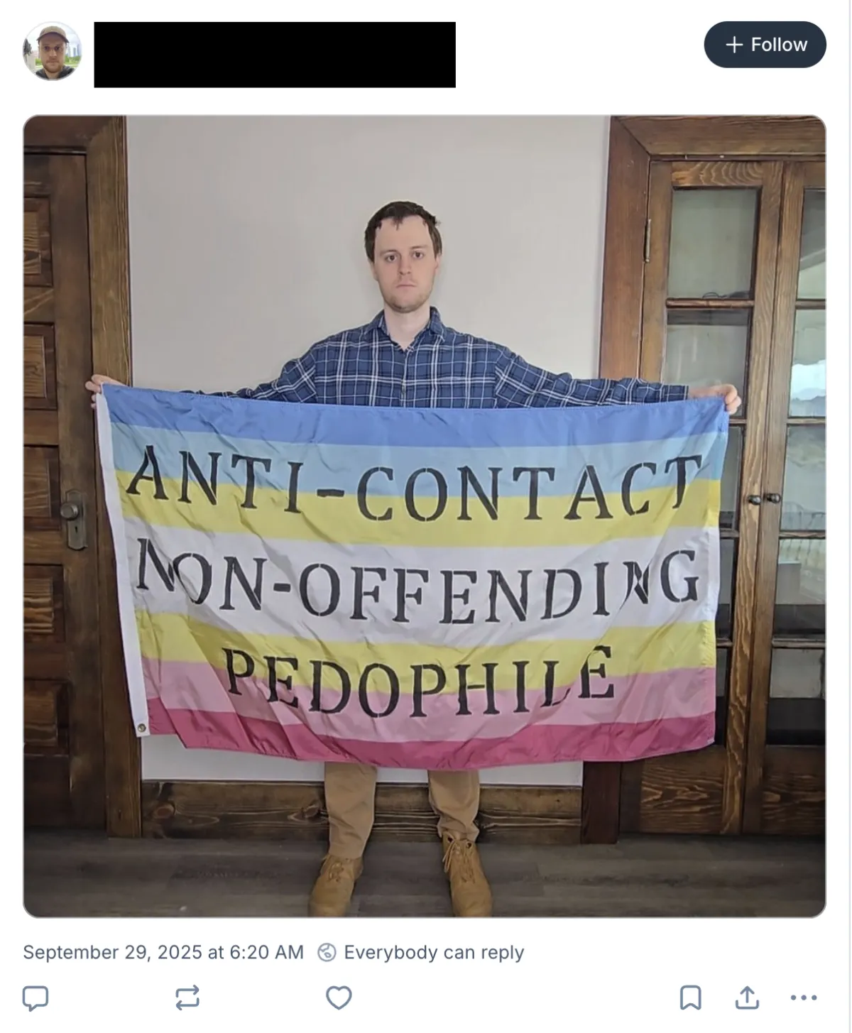 blank connor weston bluesky profile webp td