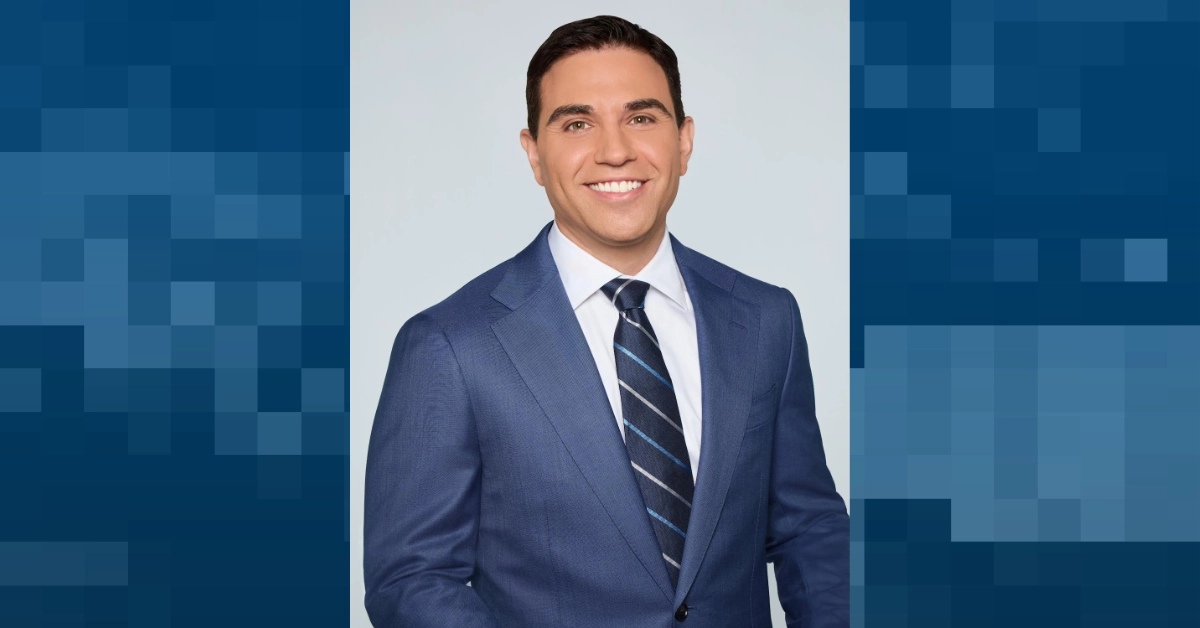 blank darren botelho webp td