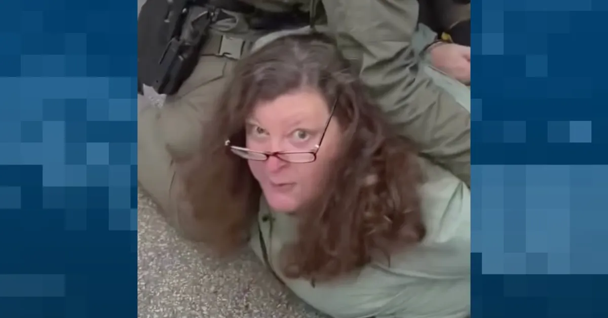 blank debbie brockman wgn webp td