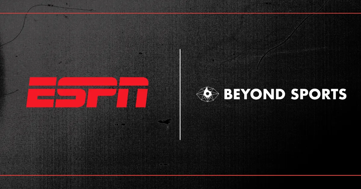 blank espn beyond sports webp td