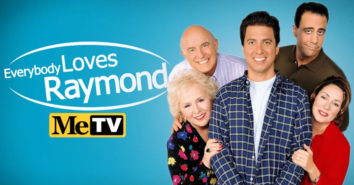 blank everybody loves raymond webp td