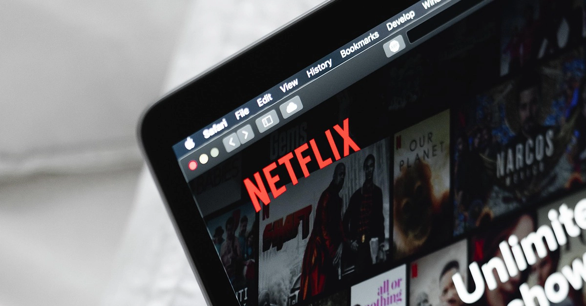 blank netflix side tablet stock webp td