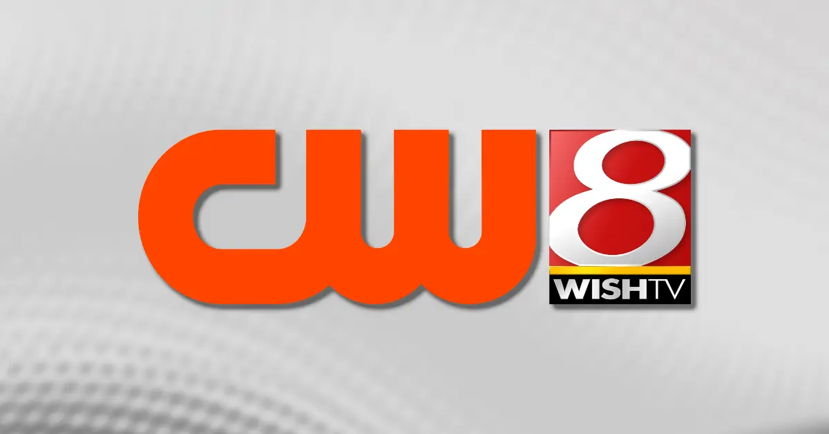 blank wish tv circle city webp td