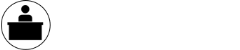 desk logo png small for header