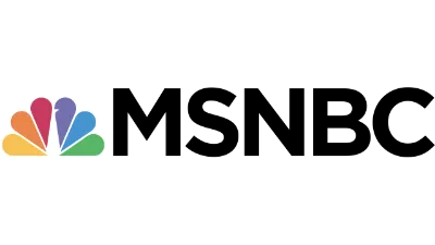 header logo msnbc