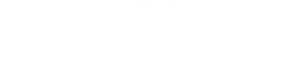 HEADER Peaklight Logo header peaklight logo