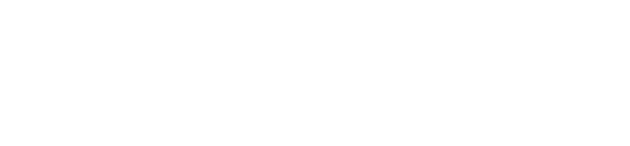 header tradingview logo