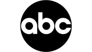 ABC