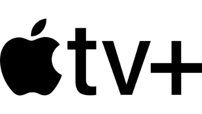 ranker logo apple tv plus