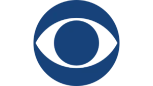 CBS
