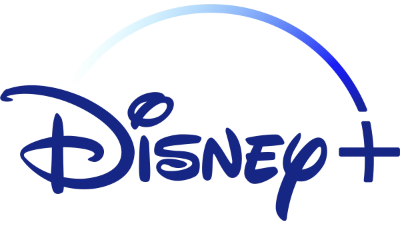 ranker logo disney plus