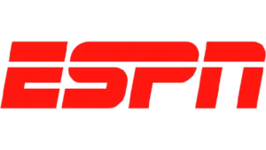 ESPN