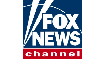 ranker logo fox news channel fnc