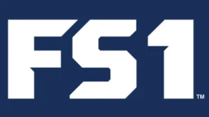 FS1