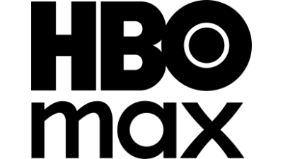 ranker logo hbo max