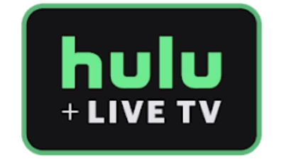 ranker logo hulu live tv horiz webp td