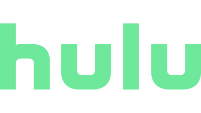 ranker logo hulu