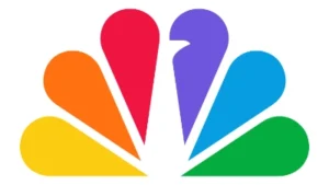 NBC