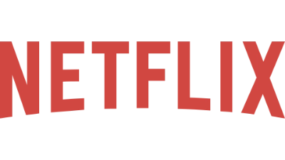 ranker logo netflix