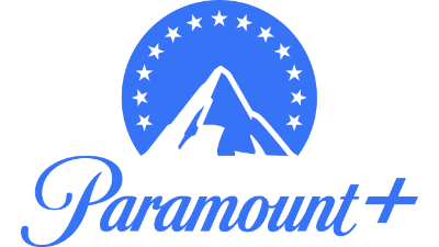 ranker logo paramount plus