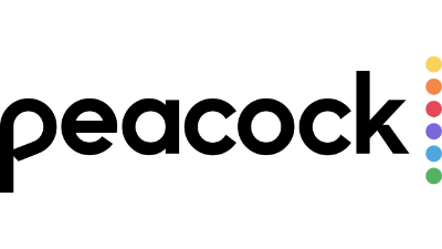 ranker logo peacock nbc