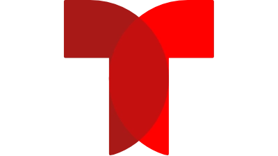 ranker logo telemundo