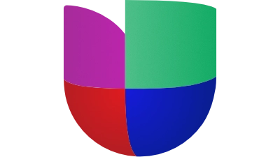 Univision logo