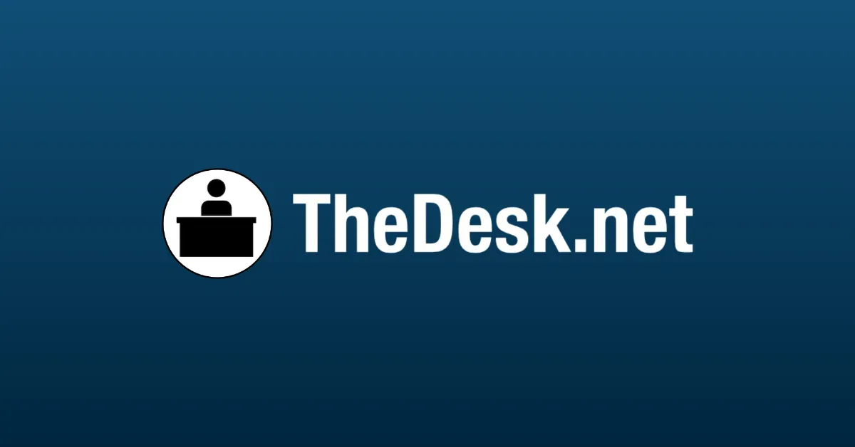 slate the desk generic jpeg version