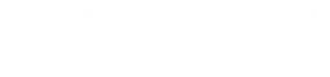 sponsored logo ring digital webp td