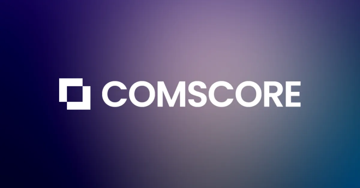 blank comscore logo new 2025 webp td