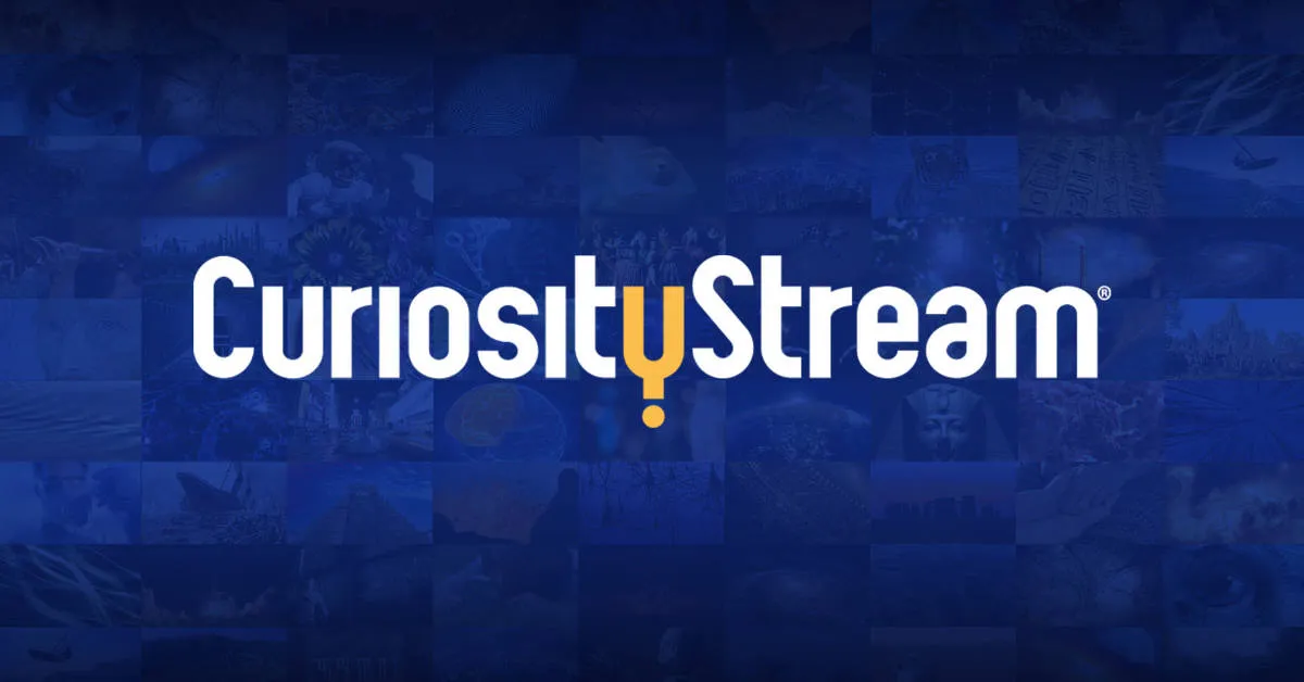 blank curiositystream curiosity stream slate webp td