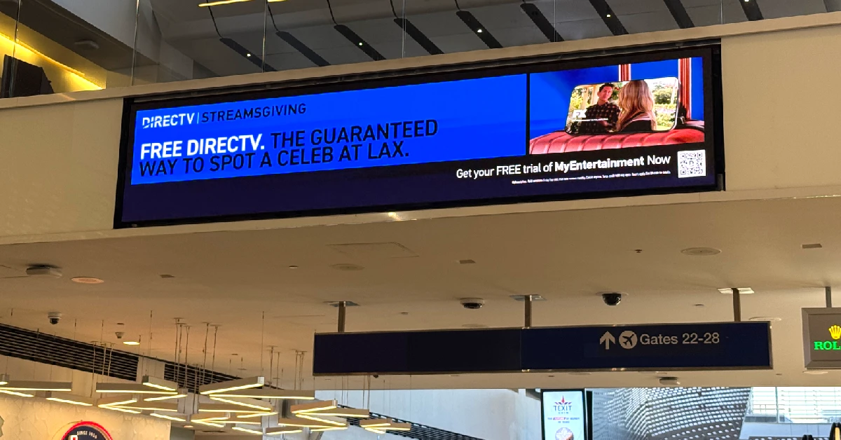 blank directv streamsgiving 2 webp td