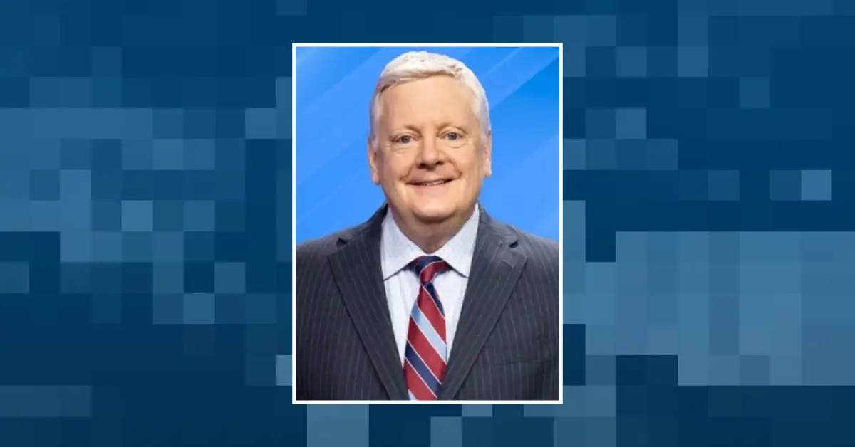 blank dave dierks wcyb sinclair webp td