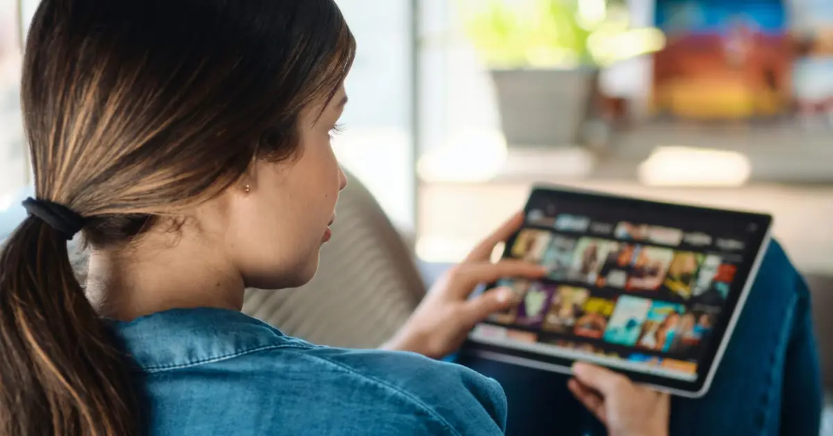 blank gracenote state of play webp td