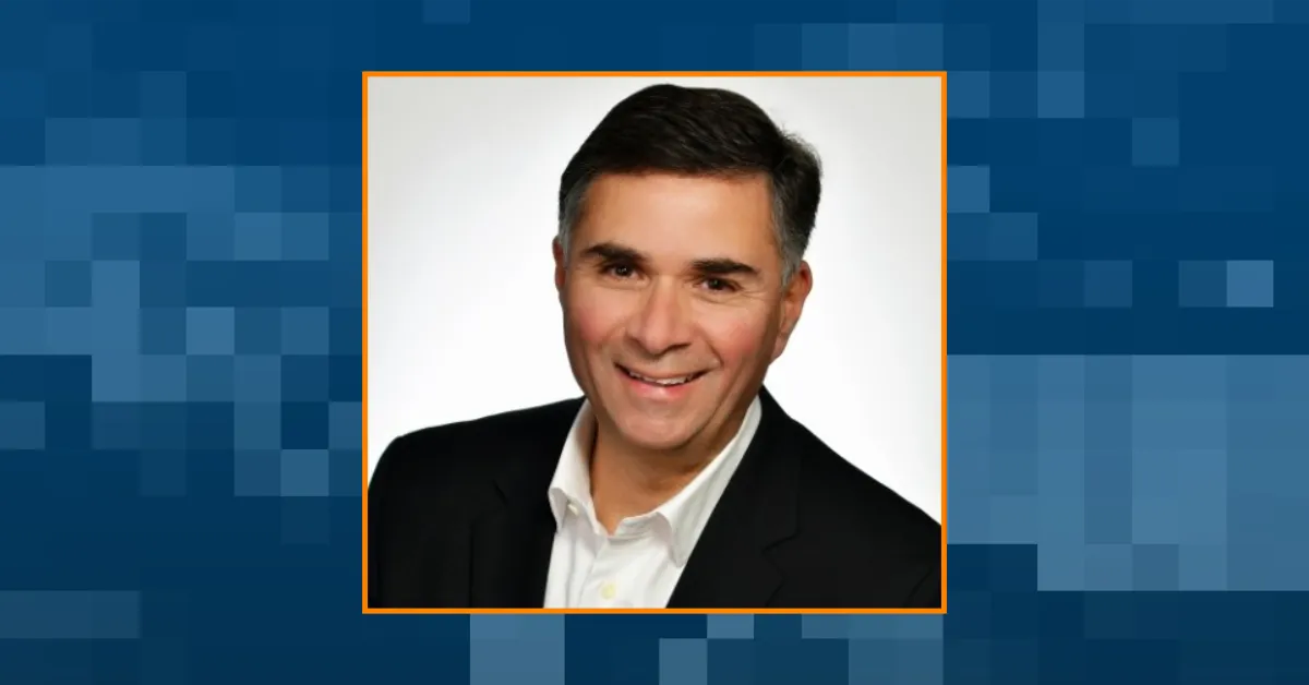 Larry Delia. (Courtesy photo via social media)