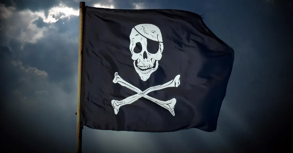 BLANK Piracy Generic Flag 2025 WEBP TD blank piracy generic flag 2025 webp td